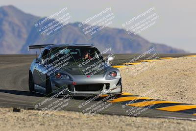 media/Jan-08-2023-SCCA SD (Sun) [[8f6a5b9391]]/Advanced Group/Session 3 (Turn 12)/